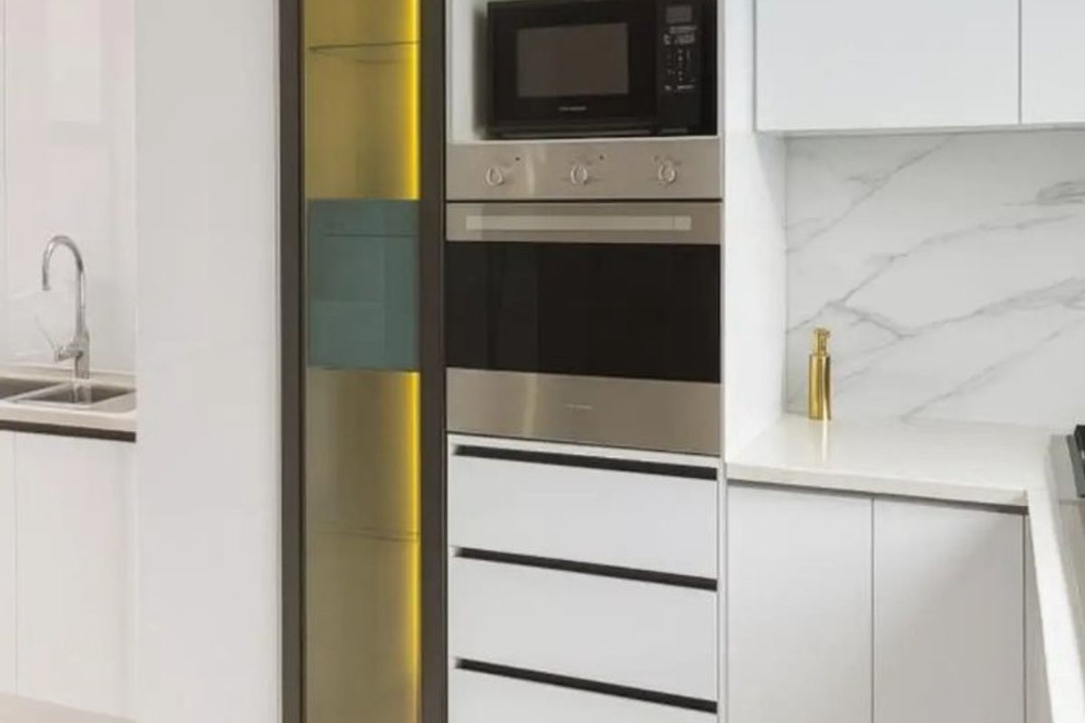 Stunning 3-bedroom property in Magalies County estate  - Photo 4