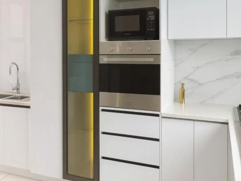 Stunning 3-bedroom property in Magalies County estate  - Photo 4