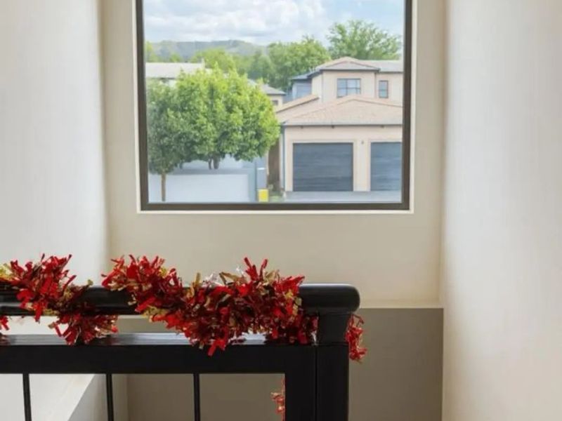 Stunning 3-bedroom property in Magalies County estate  - Photo 9