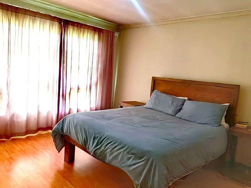 Spacious charm - Photo 10