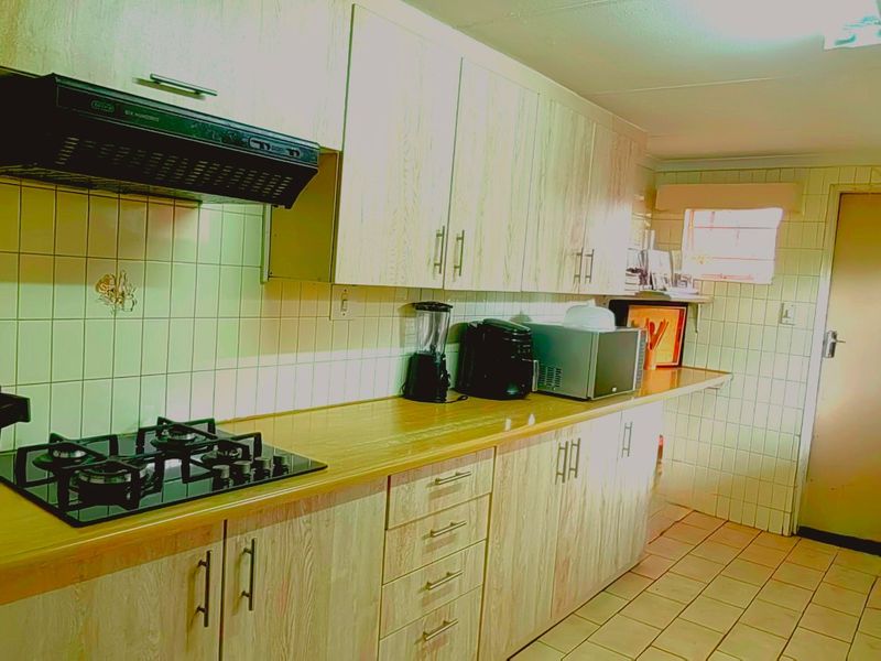 Spacious charm - Photo 4