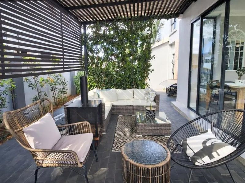 Stunning 3 bedroom Home Roodepark Eco Estate  - Photo 9