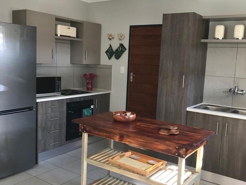 Stunning 3-bedroom house for sale in Sky City - Photo 5