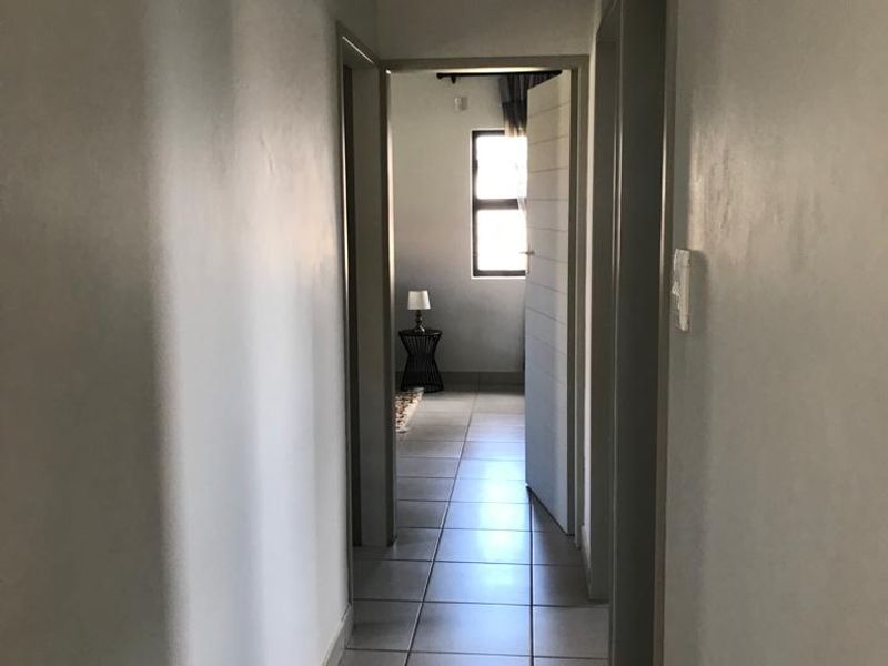 Stunning 3-bedroom house for sale in Sky City - Photo 4