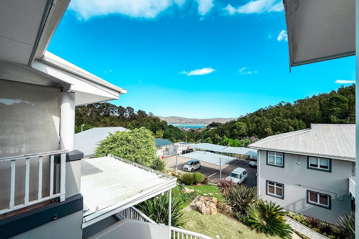 Lagoon View Investment Apartment - Photo 3