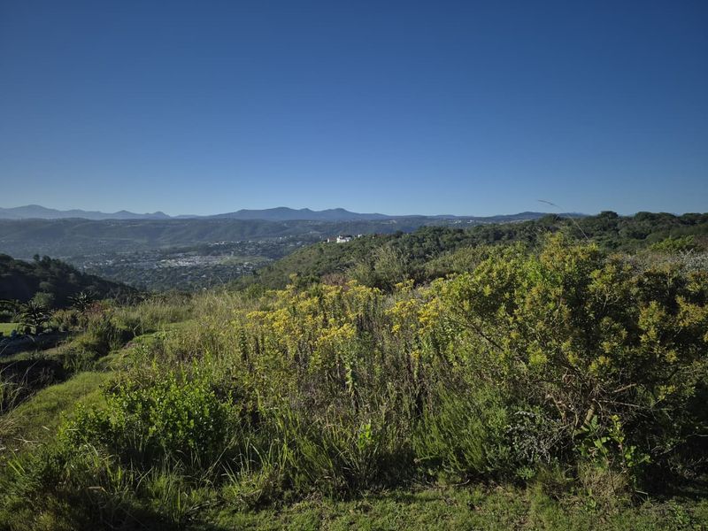 A blank canvas in one of Knysna's most prestigious addresses. - Photo 7