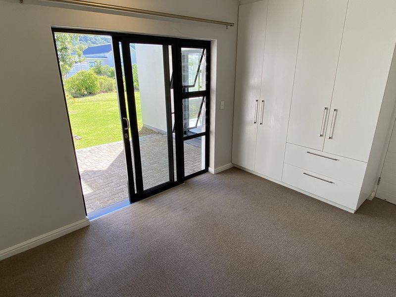 Modern 2 Bedroom Unit in an Exclusive Retirement Village - Photo 8