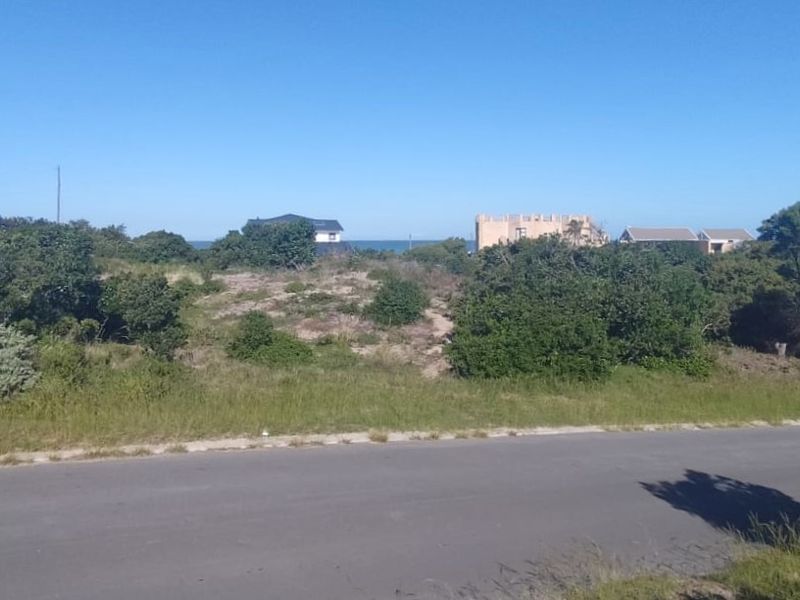 Framed by ocean air - Photo 2