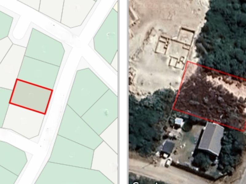 Framed by ocean air - Photo 6