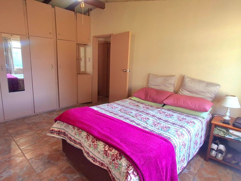 Perfect Starter Home – Conveniently Located! - Photo 10