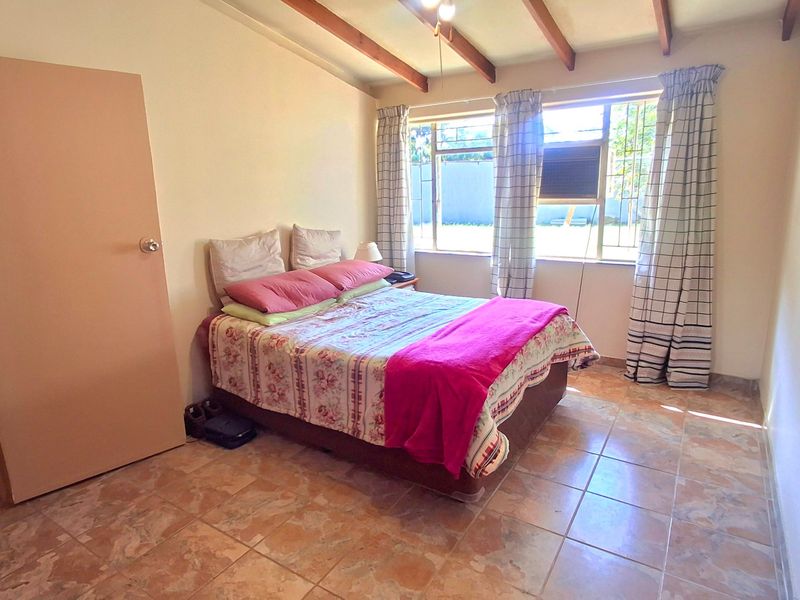 Perfect Starter Home – Conveniently Located! - Photo 9