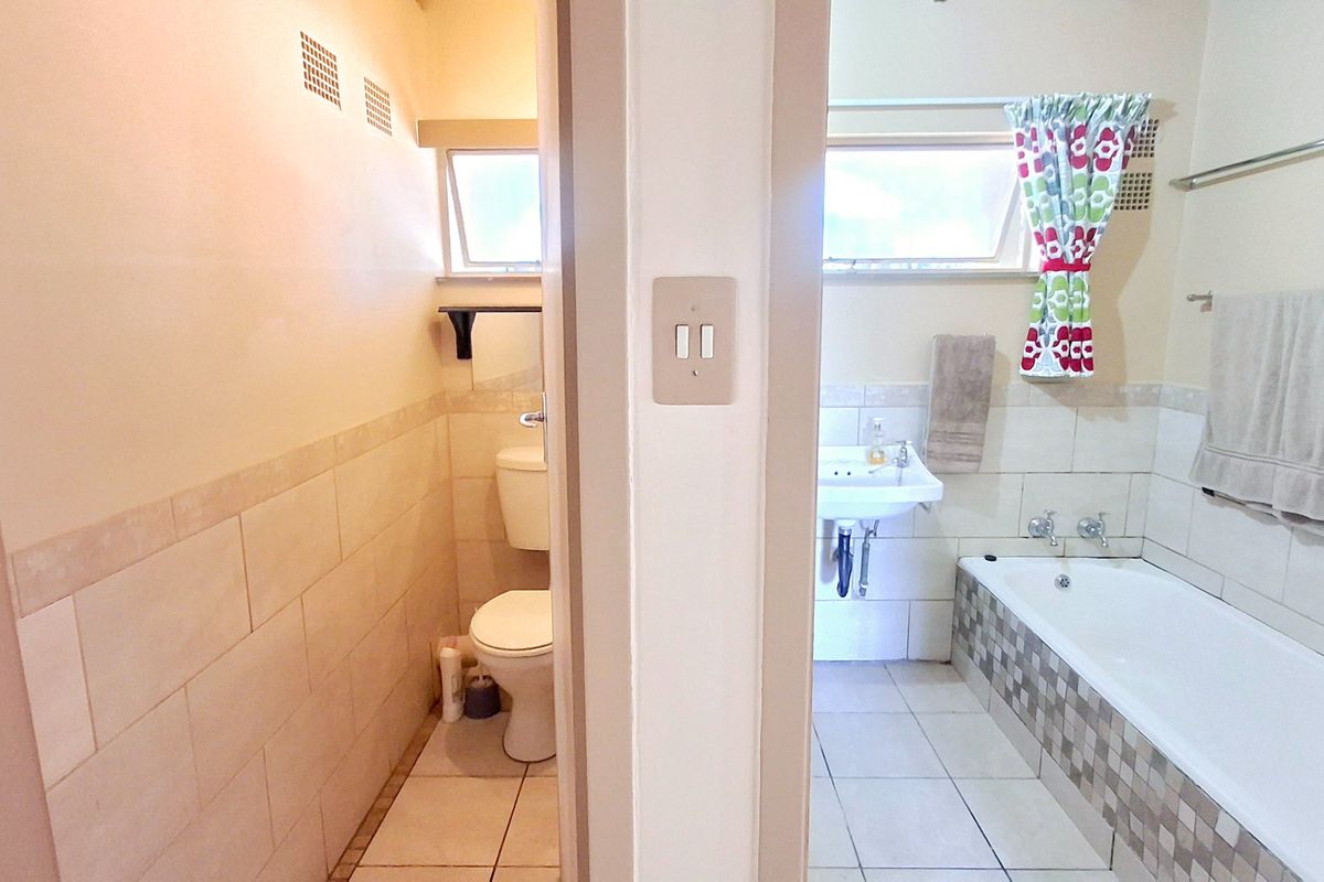 Perfect Starter Home – Conveniently Located! - Photo 5