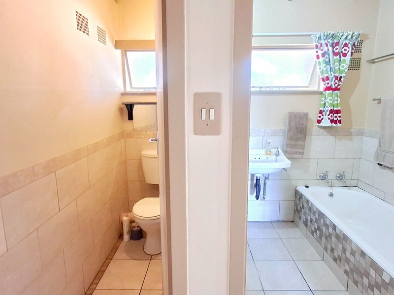 Perfect Starter Home – Conveniently Located! - Photo 5