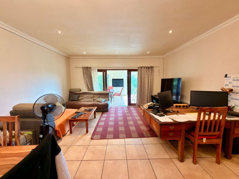 Experience elevated living at Landsmeer Residential Estate in Meerhof, Hartbeespoort. - Photo 4