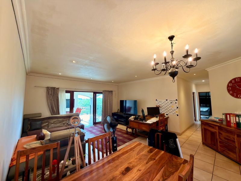 Experience elevated living at Landsmeer Residential Estate in Meerhof, Hartbeespoort. - Photo 2