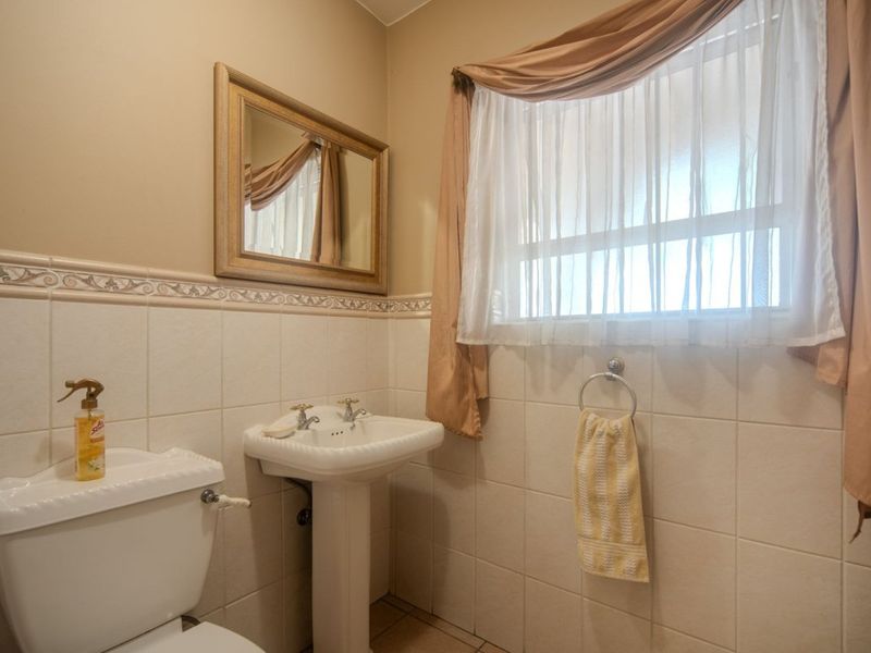 Exclusive 3-Bedroom Unit in Bruma with Stunning Views & Premium Finishes - Photo 6