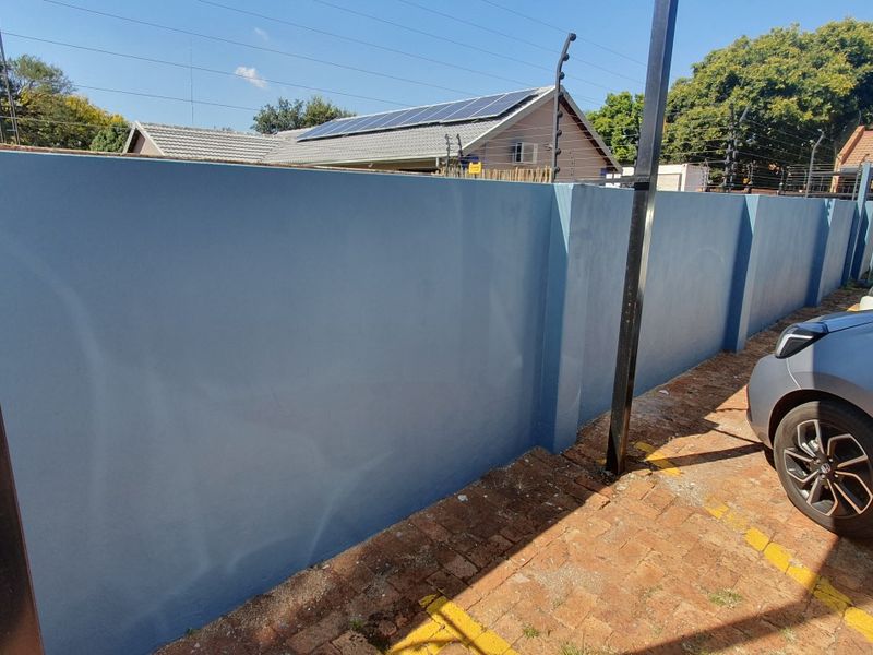 Prime Retail / Office Space (120m2) to let - Estcourt Avenue, Wierda Park, Centurion - Photo 3