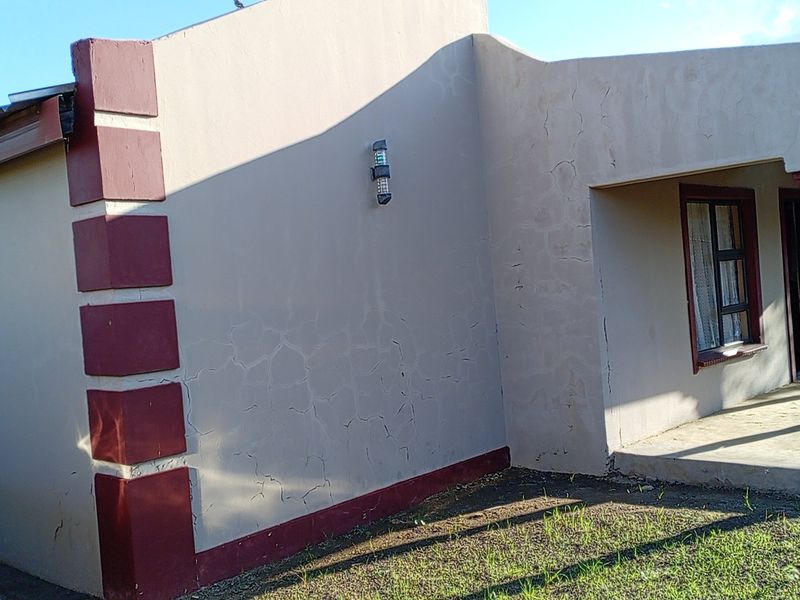 8 Room House For Sale - Photo 7