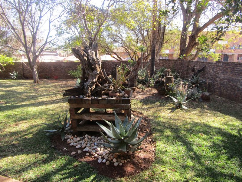 Spacious Family Home with Flatlet for Sale in Prime Thabazimbi Location - Photo 5