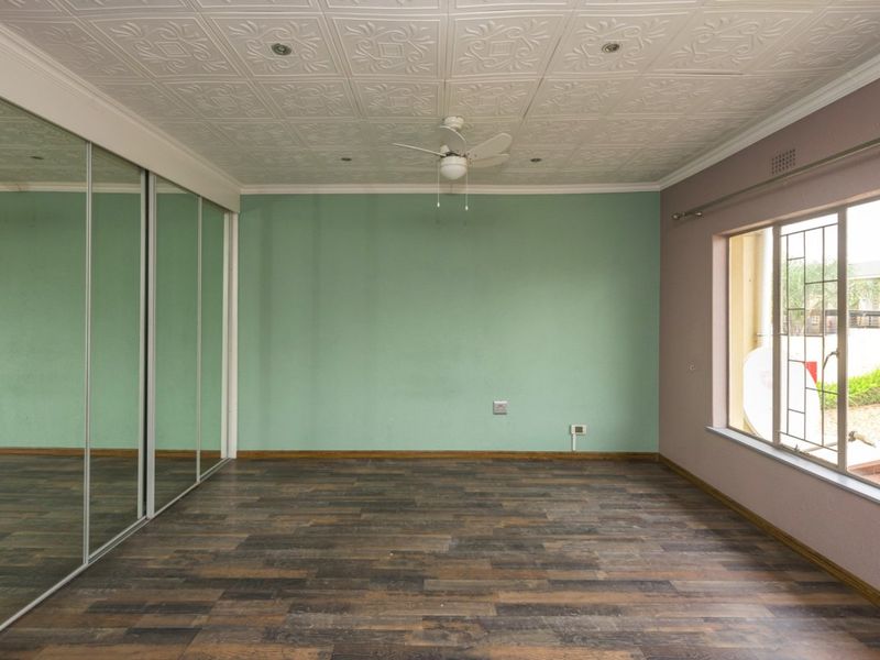 2 Bedroom Duplex in Primrose Hill - Photo 5