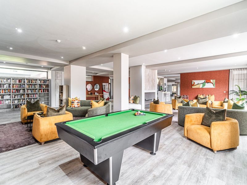 2 Bedroom Apartment for Sale in Durbanville Central - Photo 5