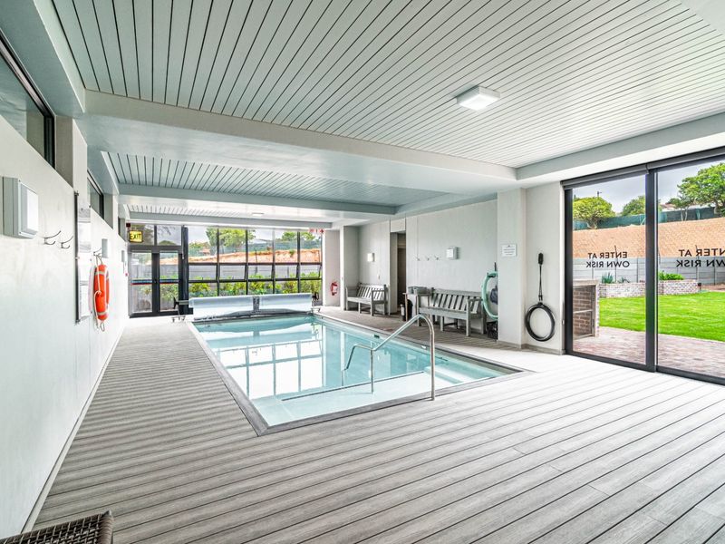 2 Bedroom Apartment for Sale in Durbanville Central - Photo 7