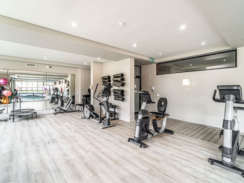 2 Bedroom Apartment for Sale in Durbanville Central - Photo 6