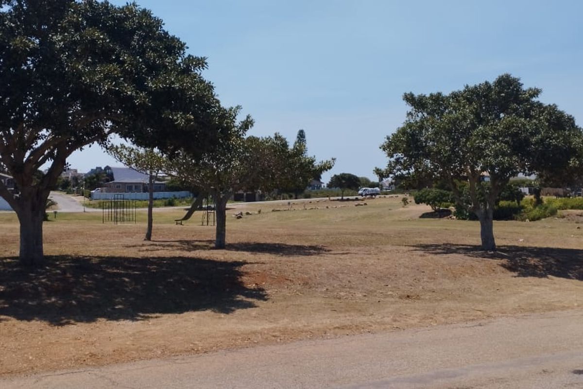 Charming 4-Bed Home in Noorsekloof with Solar Power - Photo 2