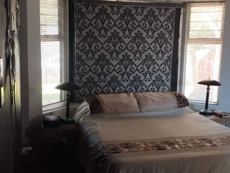 A Charming Family Home in Noorsekloof  - Photo 9