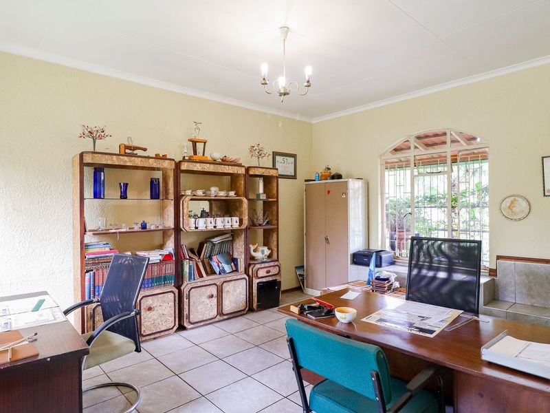 3 Bedroom house for sale in Wilkoppies. - Photo 9