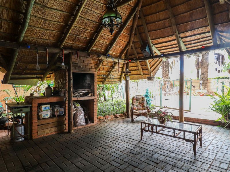 3 Bedroom house for sale in Wilkoppies. - Photo 3