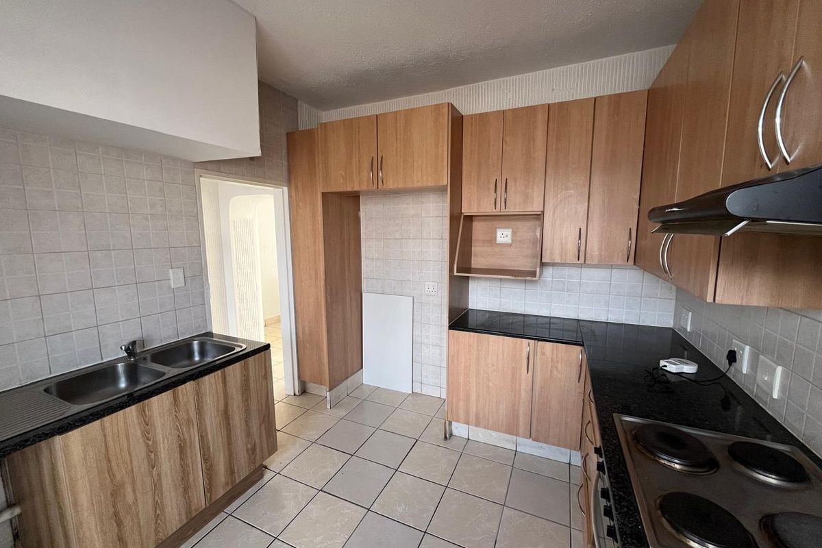 Lovely apartment in a cul de sac - Photo 4