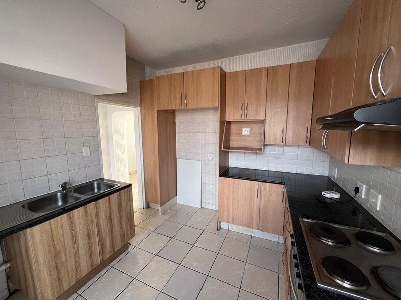 Lovely apartment in a cul de sac - Photo 4