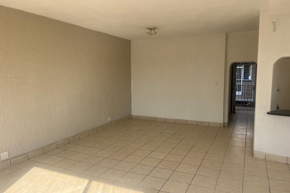 Lovely apartment in a cul de sac - Photo 5