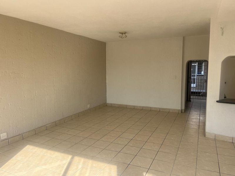 Lovely apartment in a cul de sac - Photo 5