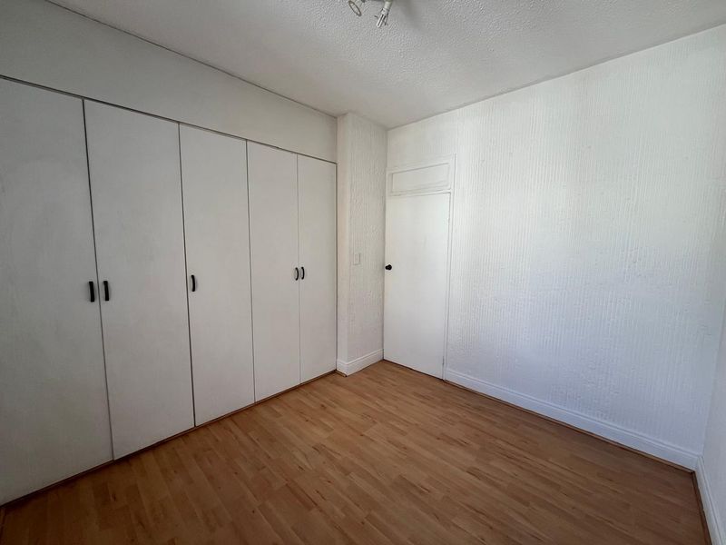 Lovely apartment in a cul de sac - Photo 10