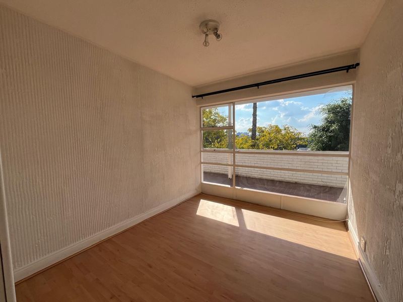 Lovely apartment in a cul de sac - Photo 9