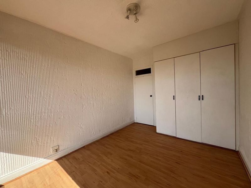 Lovely apartment in a cul de sac - Photo 8