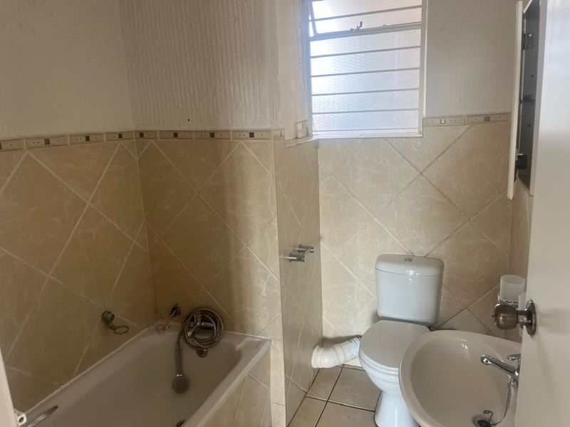 Lovely apartment in a cul de sac - Photo 7