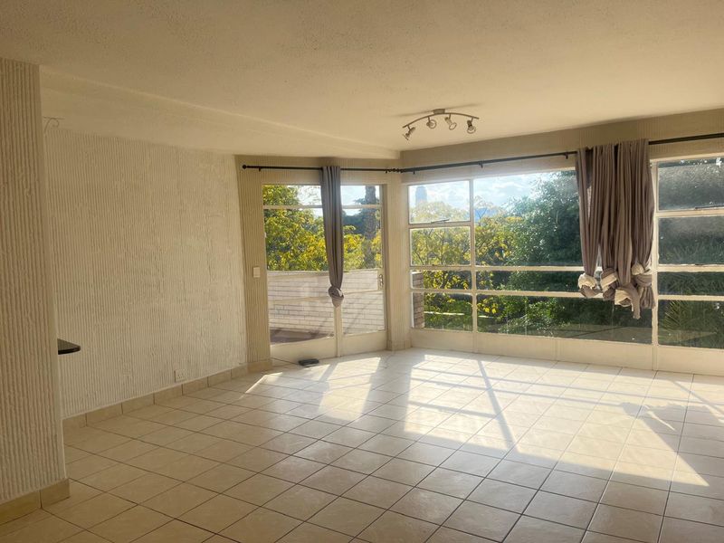 Lovely apartment in a cul de sac - Photo 6