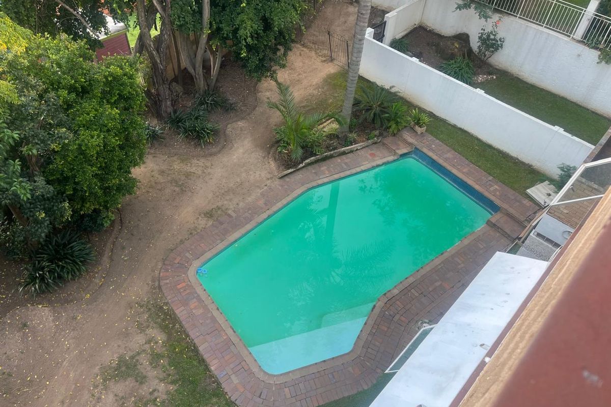 Lovely apartment in a cul de sac - Photo 2