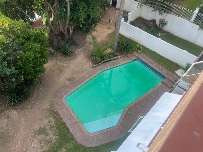 Lovely apartment in a cul de sac - Photo 2