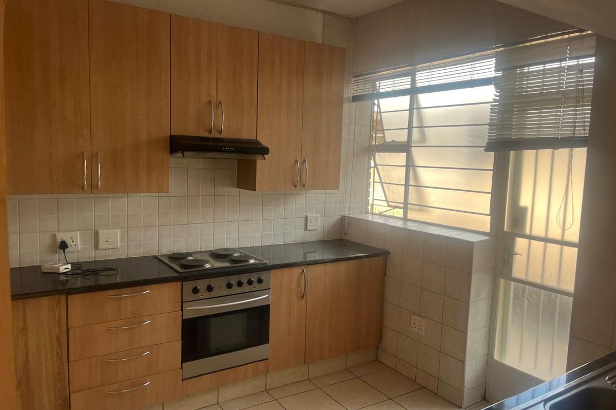 Lovely apartment in a cul de sac - Photo 3