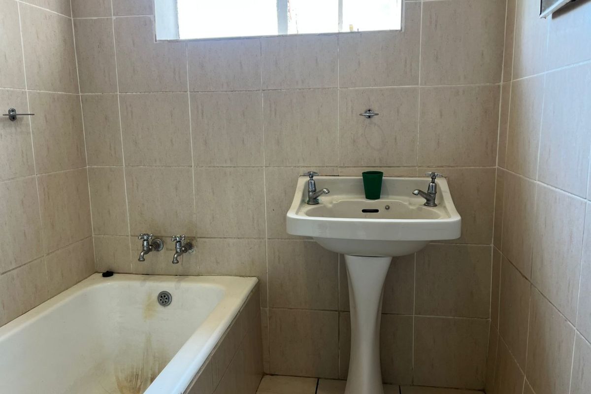 3 BEDROOM FAMILY HOME FOR RENT  - Photo 5