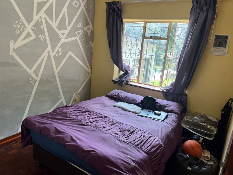 3 BEDROOM FAMILY HOME FOR RENT  - Photo 10