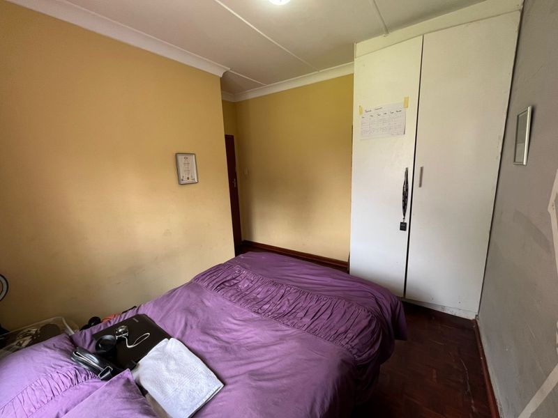 3 BEDROOM FAMILY HOME FOR RENT  - Photo 9