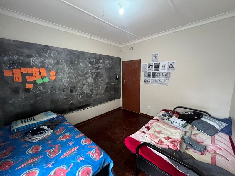 3 BEDROOM FAMILY HOME FOR RENT  - Photo 8