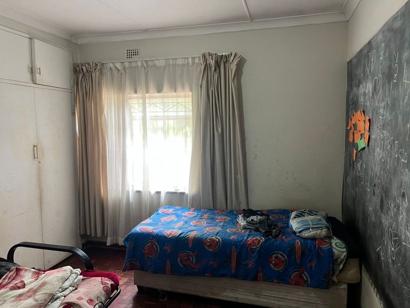 3 BEDROOM FAMILY HOME FOR RENT  - Photo 7