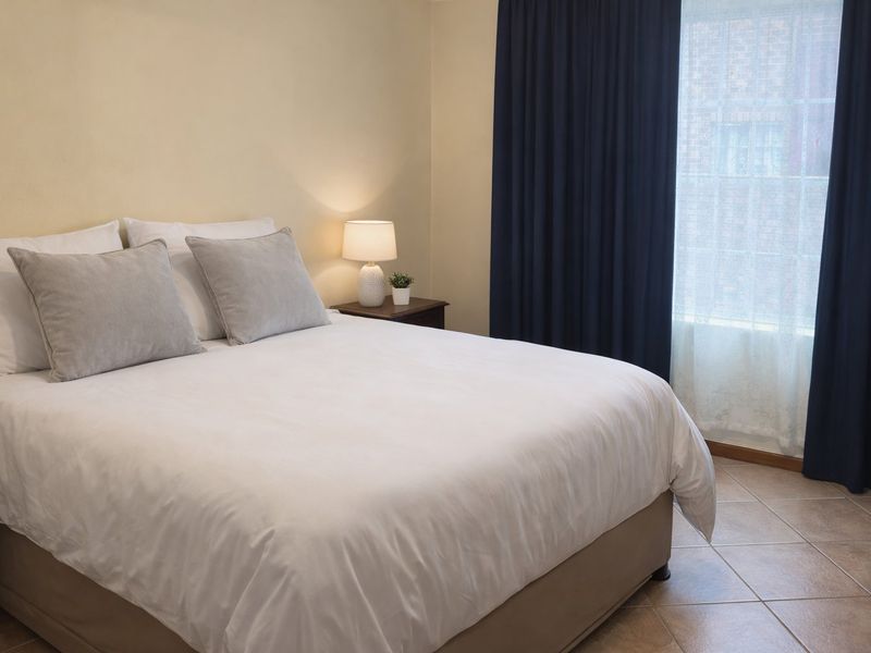 Two Bedroom Ground Floor Apartment for Sale in The Reeds - Photo 10