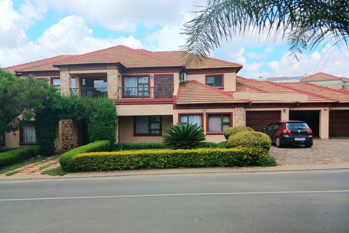 Beautiful Family Home For Rent - Photo 3